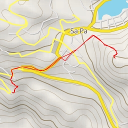 thumbnail for Thạch Sơn