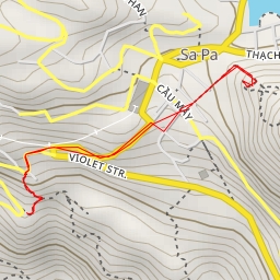 thumbnail for Hàm Rồng