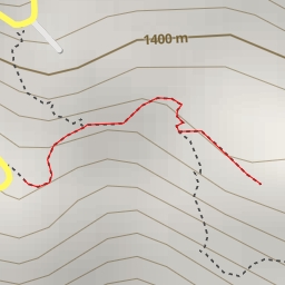 thumbnail for Đường Violet