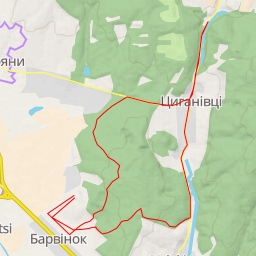 thumbnail for С-071201 - С-071201