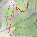 thumbnail for Cima Brusca