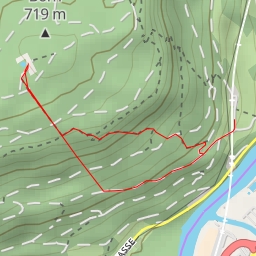 thumbnail for Bornstrasse