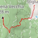 thumbnail for Poggio Siena Vecchia