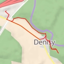 thumbnail for Mont Augé