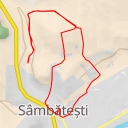 thumbnail for DN13A - DN13A - Odorheiu Secuiesc