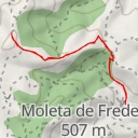 thumbnail for Mata-redona