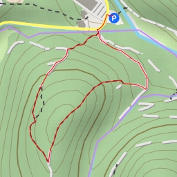 thumbnail for Kögerl