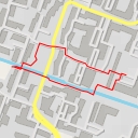 thumbnail for Berliozrode - Zoetermeer