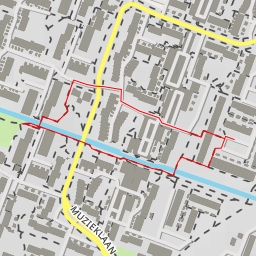 thumbnail for Berliozrode - Zoetermeer