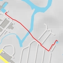 thumbnail for North Coast Regional Botanic Garden - Mangrove Boardwalk - Coffs Harbour