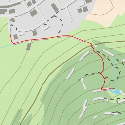 thumbnail for Rue des Marronniers