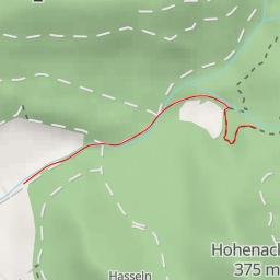 thumbnail for Falltal - Falltal