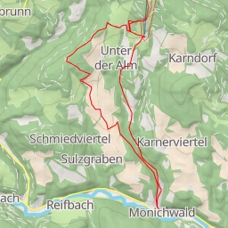 thumbnail for Ochsenloch Hütte