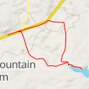 thumbnail for Lane Pond