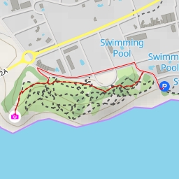 thumbnail for N-332a