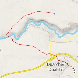 thumbnail for Duarche/Dualchi