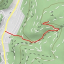 thumbnail for Blöskopf