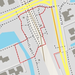 thumbnail for Emmapark