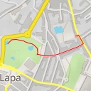 thumbnail for Lago O Despertar