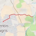 thumbnail for Chemin des Sources