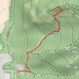 thumbnail for Marquartsteiner Straße