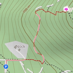 thumbnail for Windeck