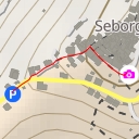 thumbnail for Belvedere Guido Seborga