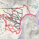 thumbnail for Sunset Peak