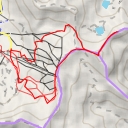 thumbnail for Pioneer Peak