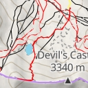 thumbnail for Sugarloaf Mountain