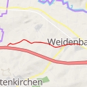 thumbnail for A 94 - A 94