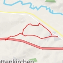 thumbnail for A 94 - A 94