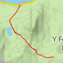 thumbnail for Miners' Track - Miners' Track