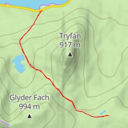 thumbnail for Miners' Track - Miners' Track