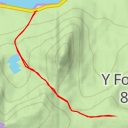 thumbnail for Drws Nodded