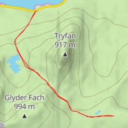 thumbnail for Drws Nodded