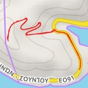 thumbnail for Αθήνών - Σουνίου - Αθήνών - Σουνίου - Δημοτική Ενότητα Βάρης