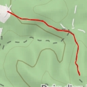 thumbnail for Turó Rodó