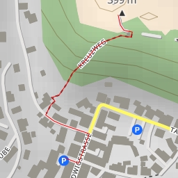 thumbnail for Herrnberg