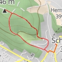 thumbnail for Lerchenhaube