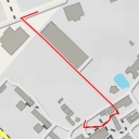 thumbnail for CREPS - Rue Ronsard