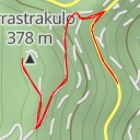 thumbnail for Arrastrakulo