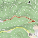 thumbnail for Bachberg