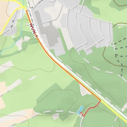 thumbnail for WUN 1 - WUN 1