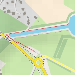 thumbnail for Veenweg