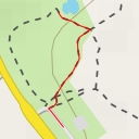 thumbnail for Parque Ambiental Chico Mendes - Rodovia Senador Guiomard - Rio Branco