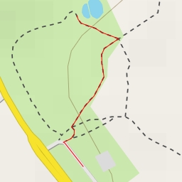 thumbnail for Parque Ambiental Chico Mendes - Rodovia Senador Guiomard - Rio Branco