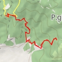 thumbnail for Arezzo