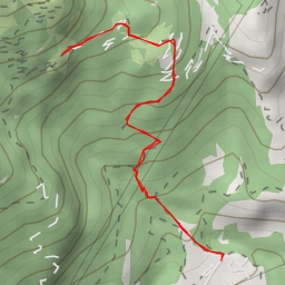 thumbnail for Galleria del Tremezzo - Tremezzina