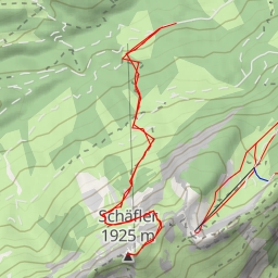 thumbnail for Schäfler